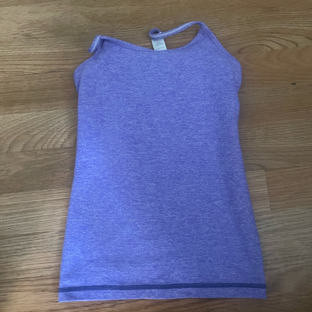 Ivivva girl tops